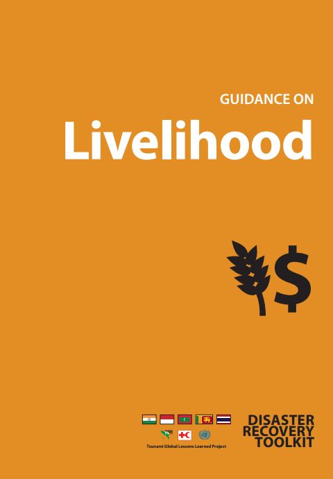 disaster-recovery-toolkit-guidance-on-livelihood