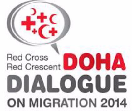 doha-dialogue-logo