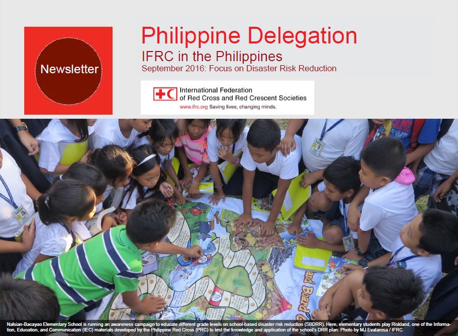 ifrc-ph-newsletter-sep-2016