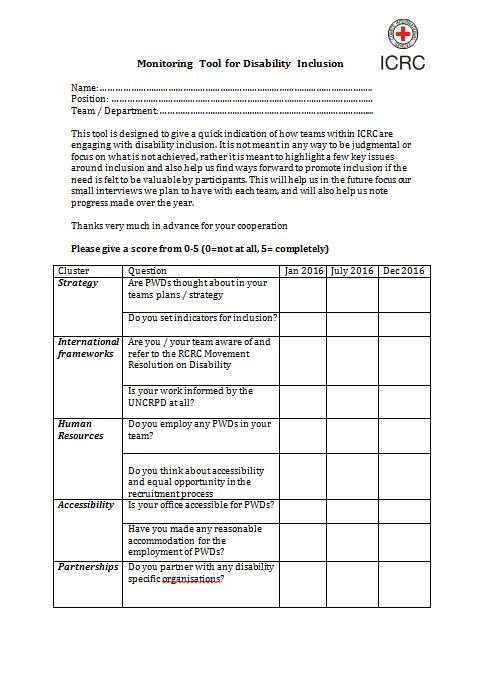 monitoring-tool-for-disability-inclusion