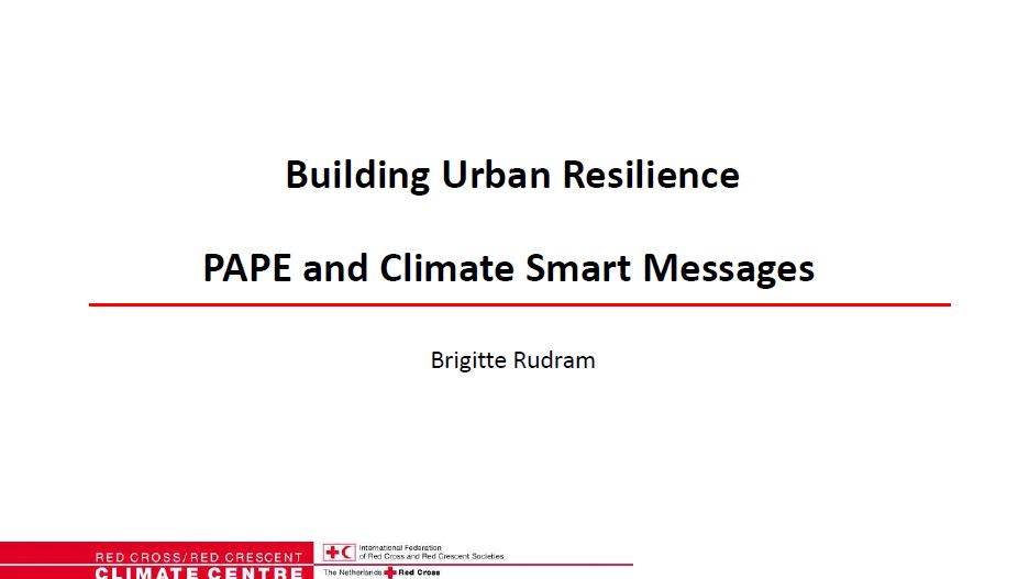 pape-and-climate-smart-messages