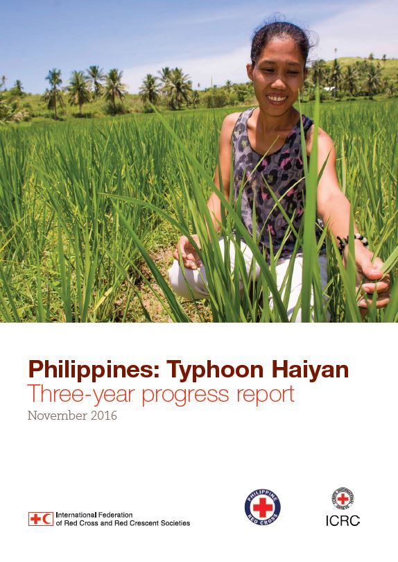philippines-typhoon-haiyan-three-year-progress-report