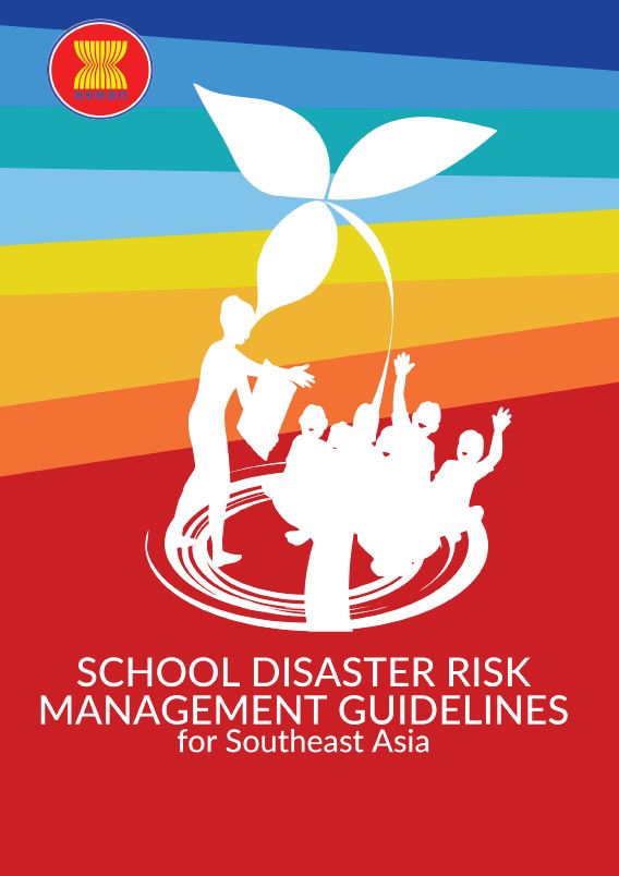 school-disaster-risk-management-guidelines-for-sea