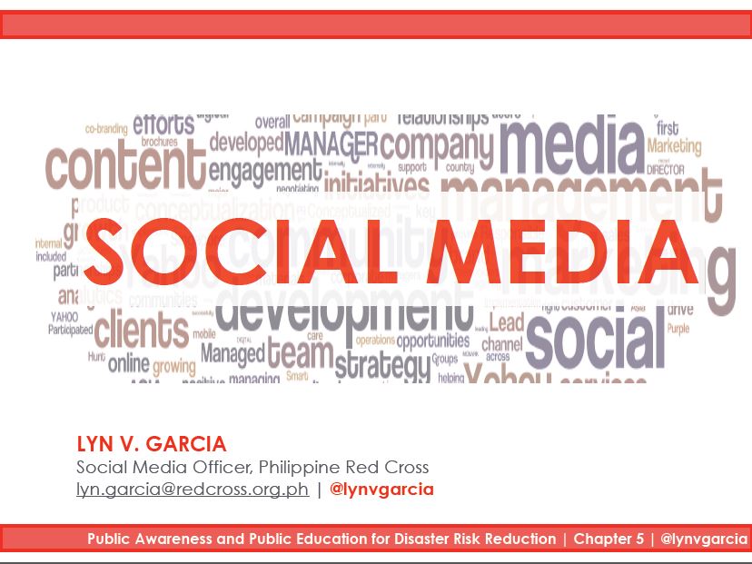 use-of-social-media