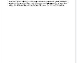 Basic Training Guide in Viet Nam IG-8 Supplementary Information-VN.doc Basic Training Guide in Viet Nam IG-8 Supplementary Information-VN.doc
