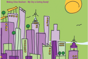How To Make Cities More Resilient: A Handbook for Local Government Leaders