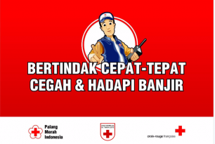 After the Floods (Setelah Banjir Terjadi) Presentation in Indonesian language After the Floods (Setelah Banjir Terjadi) Presentation in Indonesian language