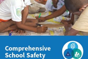 Comprehensive School Safety