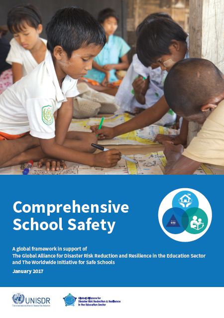 comprehensive-school-safety-2017