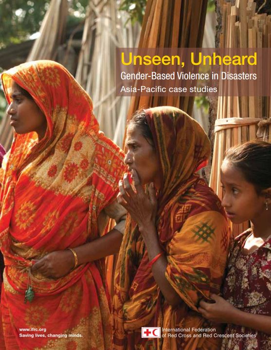 unseen-unheard-ap-case-studies