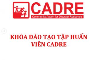 Basic Training Guide in Viet Nam (11 Modules, in Vietnamese)