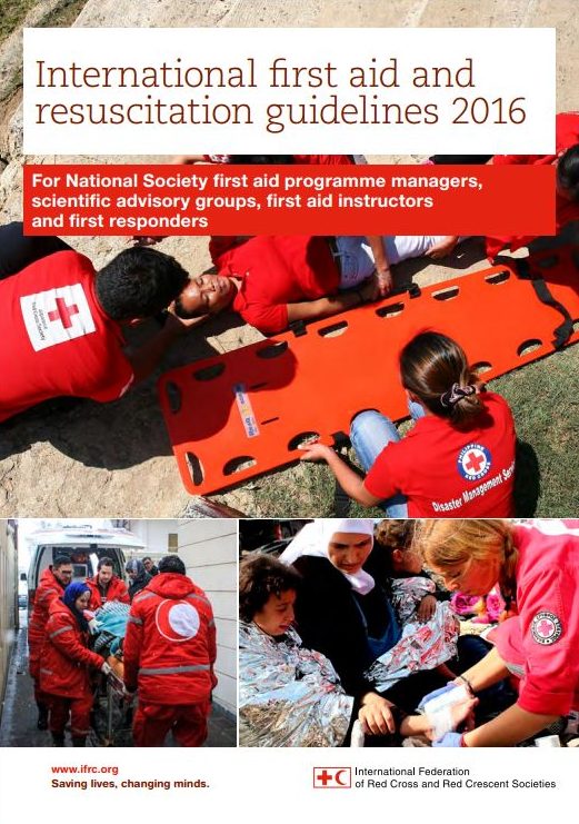 international-first-aid-and-resuscitation-guidelines-2016