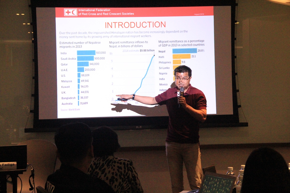 right-of-migrants-in-action-consultation-mar2017-bangkok-presentation