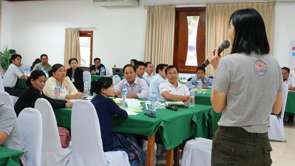 ndrt-training-focus-on-gnd-mar2017-laos-4