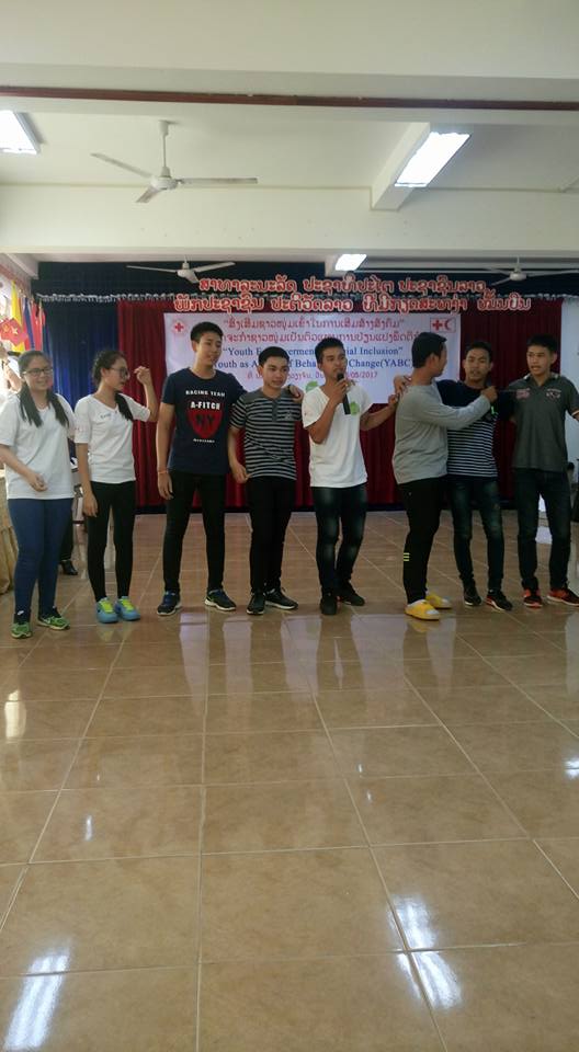 active-listening-skill-yep-programme-may-2017-laos