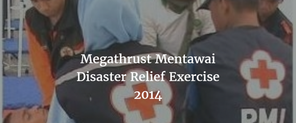 Mentawai Megathrust Direx 2014 with text