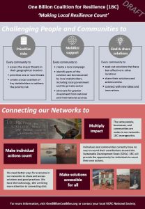 1BC - 1-pager - June 2017 v4 snip