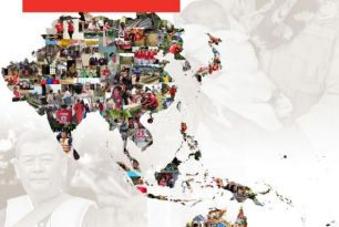 Asia Pacific Red Cross Red Crescent: Our Contribution to Resilience 2019-2020 (Working Draft)