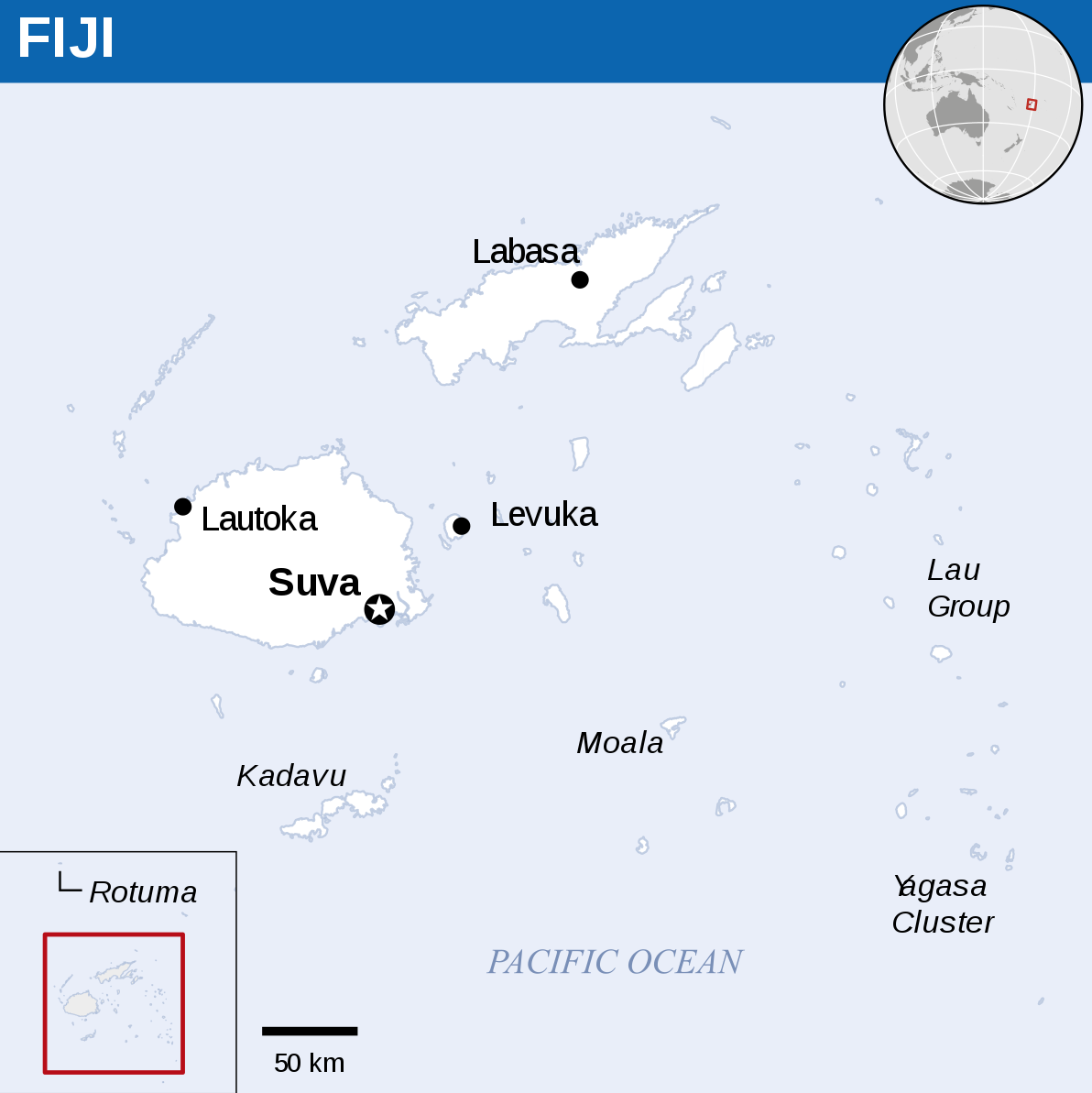 1200px-Fiji_-_Location_Map_(2013)