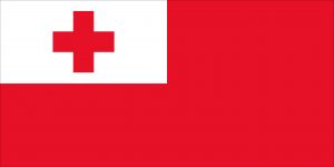The World Countries Flags