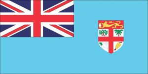 fiji-free-flag-wallpaper