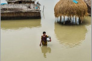 Planned Relocation in the Context of Disasters and Climate Change: A guide for Asia Pacific National Societies Planned Relocation in the Context of Disasters and Climate Change: A guide for Asia Pacific National Societies