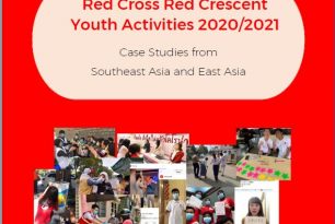 SEAYN and EAYN Case Studies 2021 SEAYN and EAYN Case Studies 2021