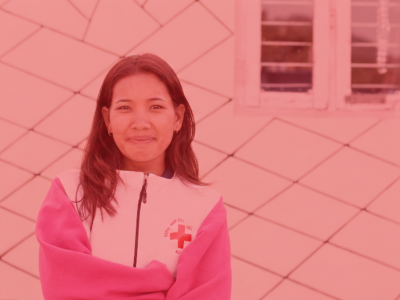 httVolunteers Take On Dengue