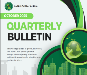 HCF4-Quarterly Bulletin