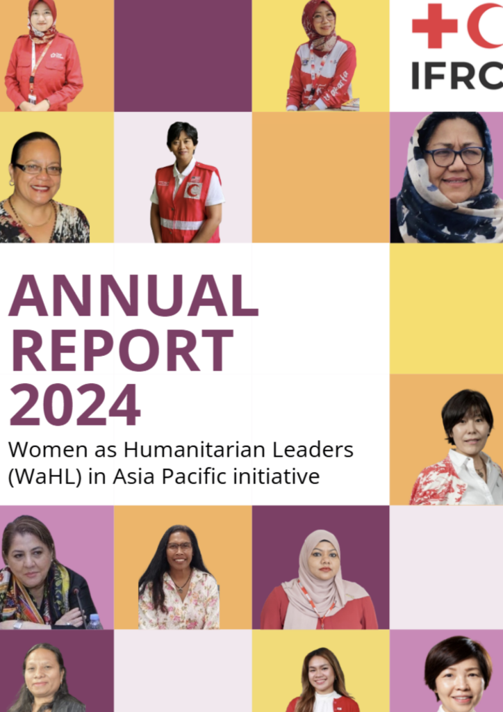 DRAFT WaHL Annual Report 2025 (1)